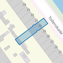 Perceel VBG01-E-5319