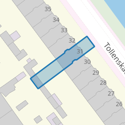 Perceel VBG01-E-5320