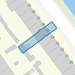 Perceel VBG01-E-5324