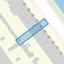 Perceel VBG01-E-5325