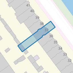 Perceel VBG01-E-5326