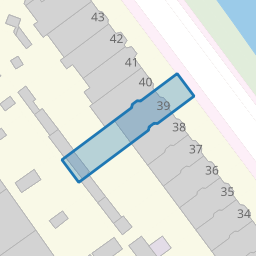 Perceel VBG01-E-5328