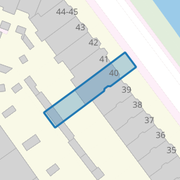 Perceel VBG01-E-5329