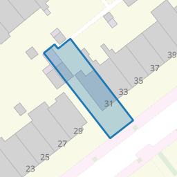 Perceel VBG01-E-5331