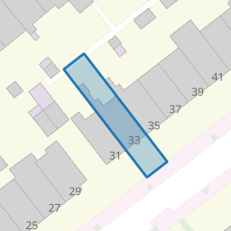 Perceel VBG01-E-5332