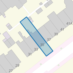 Perceel VBG01-E-5333