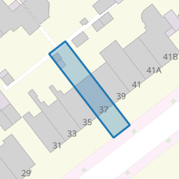 Perceel VBG01-E-5334