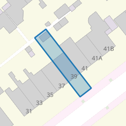 Perceel VBG01-E-5335