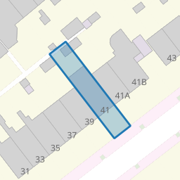 Perceel VBG01-E-5336