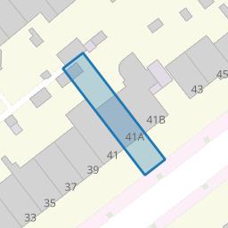 Perceel VBG01-E-5337