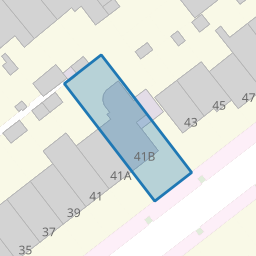 Perceel VBG01-E-5338