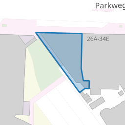 Perceel VBG01-E-5341