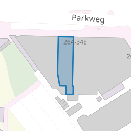 Perceel VBG01-E-5342