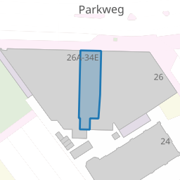 Perceel VBG01-E-5343