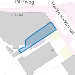 Perceel VBG01-E-5345