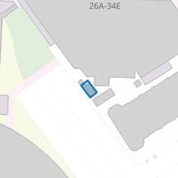 Perceel VBG01-E-5347