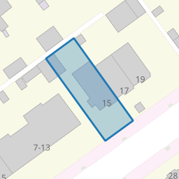 Perceel VBG01-E-5355