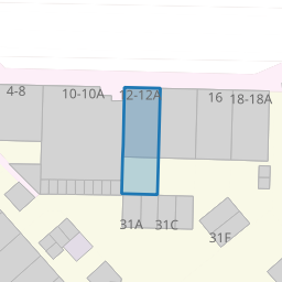 Perceel VBG01-E-5358