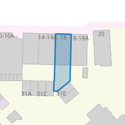 Perceel VBG01-E-5360