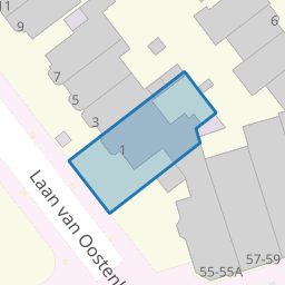 Perceel VBG01-E-5364