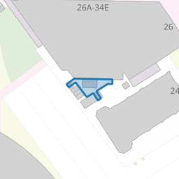 Perceel VBG01-E-5366