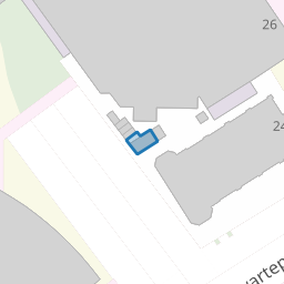 Perceel VBG01-E-5367