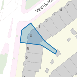 Perceel VBG01-E-5377