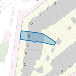 Perceel VBG01-E-5378