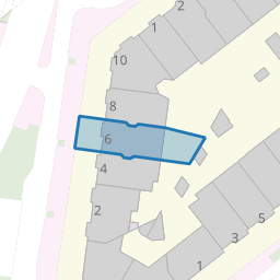 Perceel VBG01-E-5379