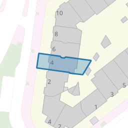 Perceel VBG01-E-5380