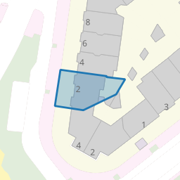 Perceel VBG01-E-5381