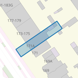 Perceel VBG01-E-5385