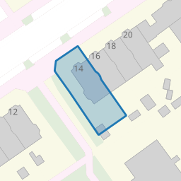 Perceel VBG01-E-5389