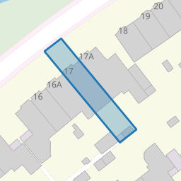 Perceel VBG01-E-5396