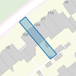 Perceel VBG01-E-5398