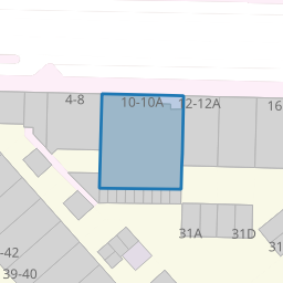 Perceel VBG01-E-5406