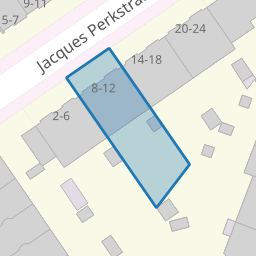 Perceel VBG01-E-5413