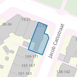 Perceel VBG01-E-5437