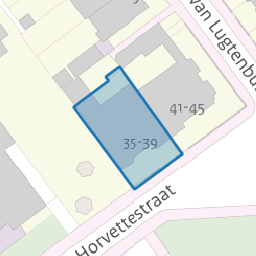 Perceel VBG01-E-5456