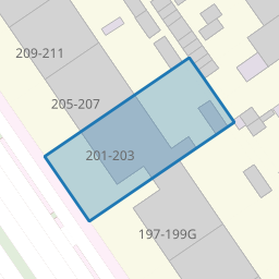 Perceel VBG01-E-5463