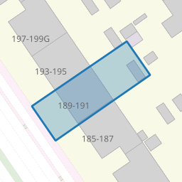 Perceel VBG01-E-5466