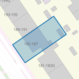 Perceel VBG01-E-5467