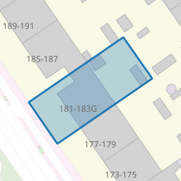 Perceel VBG01-E-5468