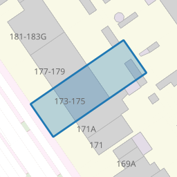 Perceel VBG01-E-5470