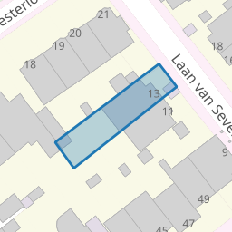 Perceel VBG01-E-5482