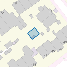 Perceel VBG01-E-5483