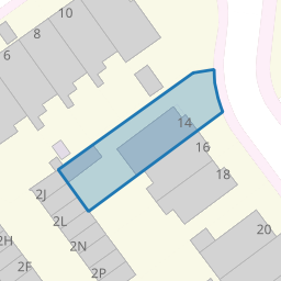 Perceel VBG01-E-5488