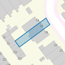 Perceel VBG01-E-5489