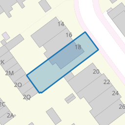 Perceel VBG01-E-5490