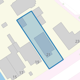 Perceel VBG01-E-5493